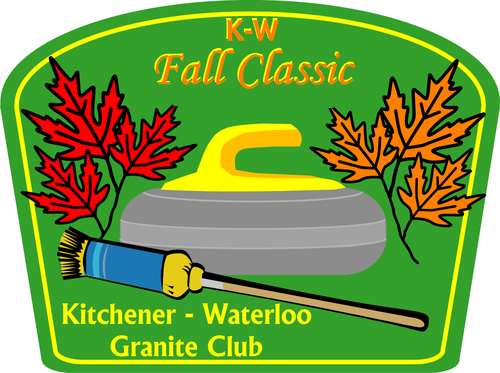 twinetime14's tweet photo. 💬#TourLifePredictions 💬

The #KWFallClassic is underway @KWGranite 

A 20-team RR for the 🙋‍♀️ and an 18-team triple knockout for the 🙋‍♂️

Who is the #Fav? Who can fly the #TeamUpset 🚩?

Preview BOTH fields with predictions ▶️ https://t.co/ScMbOT1pu5

#curling 🥌 https://t.co/fDgu7GGy6e