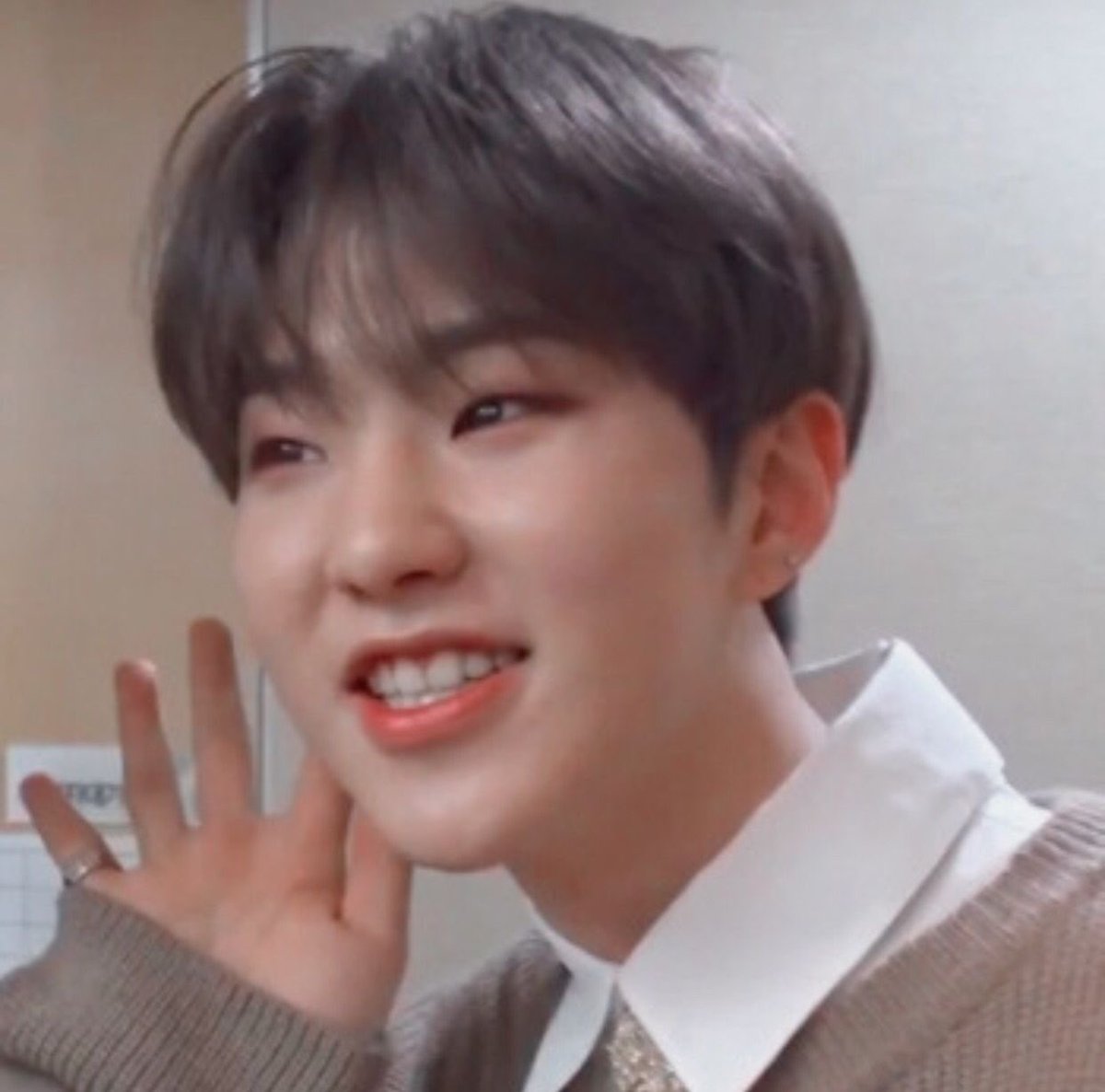 hoshipics's tweet photo. some soft hoshi icons <3
#HOSHI #KWONSOONYOUNG #SEVENTEEN #호시 #권순영
c to pinterest&amp; weheartit users https://t.co/OlgJNugJwt