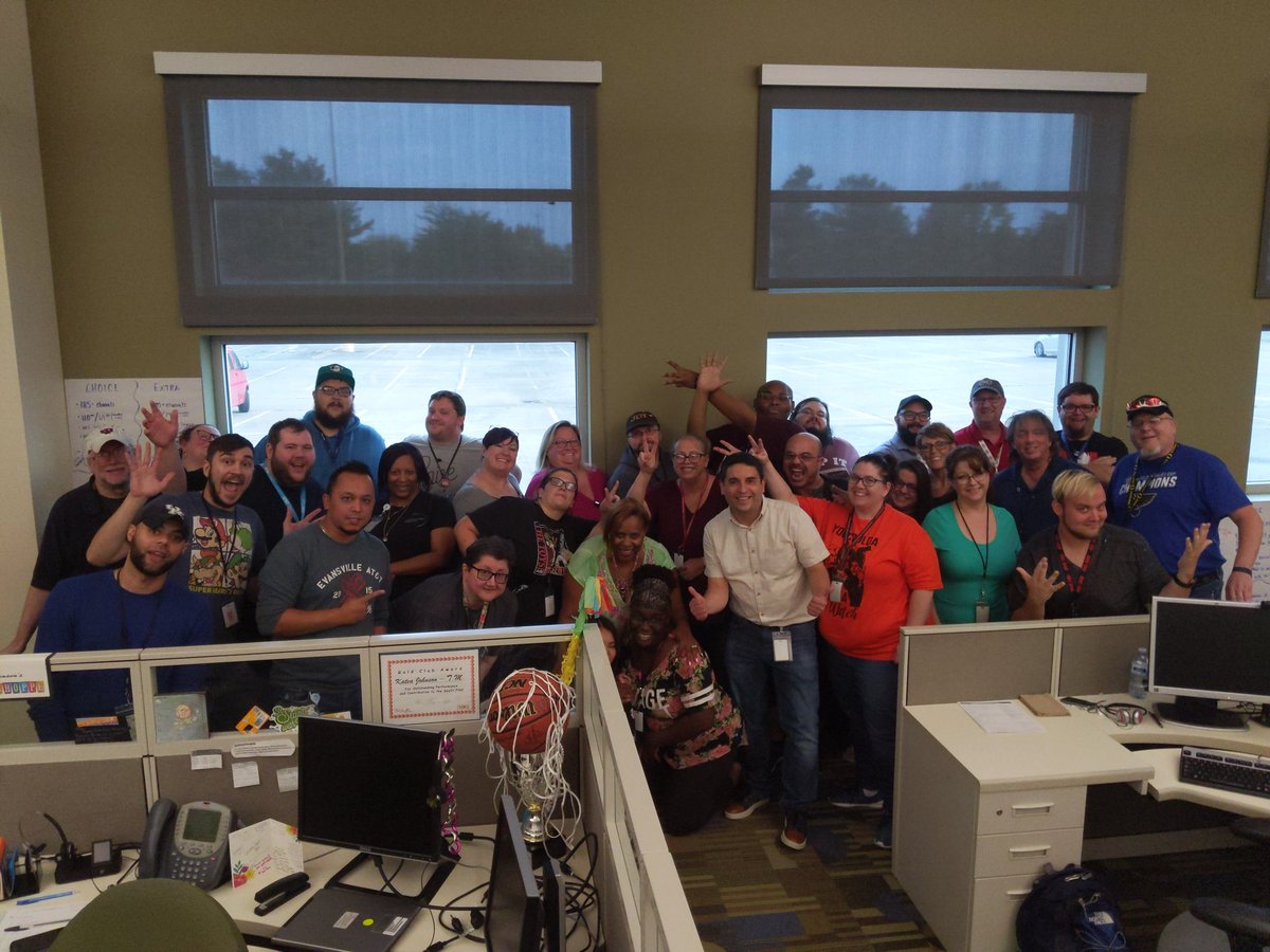 Ancizar Restrepo (@restrepoarv) on Twitter photo Evansville MSS 💯 👏Training 💥Liz Russell you Rock 🔥<a href="/anthonyetuggle/">Anthony E. Tuggle</a> <a href="/Valerie_m_cando/">Valerie M</a> <a href="/PeterFDiaz/">Peter Diaz</a> <a href="/DannyL_MiamiMSS/">Daniel Lozano</a> <a href="/TheIvanLacayo/">Ivan Lacayo</a> <a href="/GonzalezOralia7/">Oralia Gonzalez</a> <a href="/xixraym0ndxix/">Raymond Aleman</a> @yohusy2@EvansvilleMss <a href="/DrewsDynasty1/">Andrew Chisholm</a> <a href="/RyanCole1623/">Ryan Coleman</a> <a href="/BCZIMLIZ/">Liz Russell</a> Evansville MSS 💯 👏Training 💥Liz Russell you Rock 🔥<a href="/anthonyetuggle/">Anthony E. Tuggle</a> <a href="/Valerie_m_cando/">Valerie M</a> <a href="/PeterFDiaz/">Peter Diaz</a> <a href="/DannyL_MiamiMSS/">Daniel Lozano</a> <a href="/TheIvanLacayo/">Ivan Lacayo</a> <a href="/GonzalezOralia7/">Oralia Gonzalez</a> <a href="/xixraym0ndxix/">Raymond Aleman</a> @yohusy2@EvansvilleMss <a href="/DrewsDynasty1/">Andrew Chisholm</a> <a href="/RyanCole1623/">Ryan Coleman</a> <a href="/BCZIMLIZ/">Liz Russell</a>