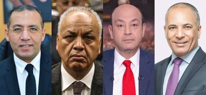 بالله عليكم انا مش عايز غير دول بس 
#ميدان_التحرير