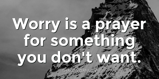 TheZigZiglar's tweet image. 