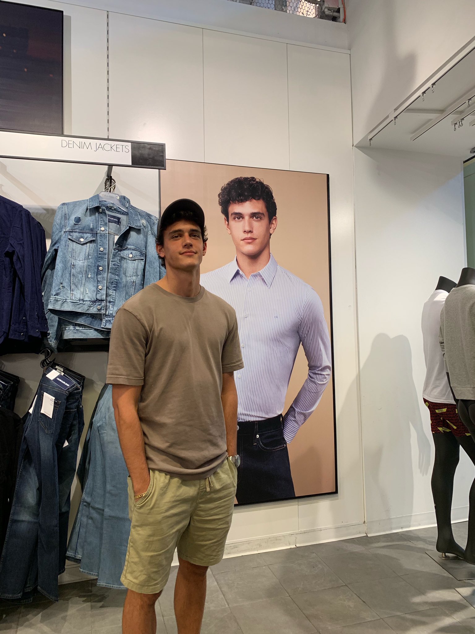 Xavier Serrano on Twitter: 