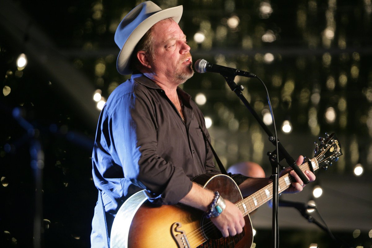 LeukemiaTexas's tweet image. Thank you to all who joined us last night at #TheEye at @thejoule for the 7th Annual #ConcertForACure, presented by Headington Companies, sponsored by @texason, featuring @patgreenmusic! Check back soon for additional photos and video. Together, we will #BeatLeukemia!