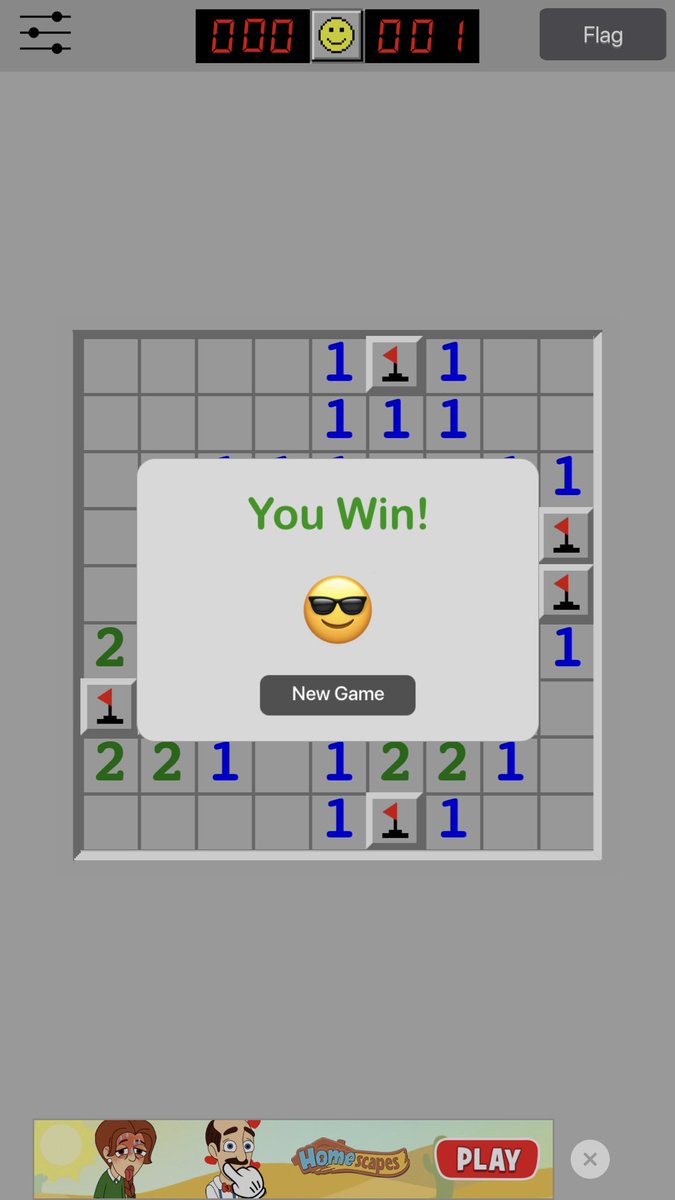 DarthDmac's tweet image. My buddy said I couldn’t beat his time of 36 seconds :)