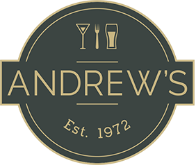 TastyPastryFL's tweet image. Challah back! #Proud that Andrew's Capital Grille and Bar serves our amazing #challahbread. 

buff.ly/2EjF563

#IHeartTally #Tallahassee #TallyFoodie #TastyPastryBakery