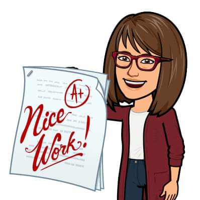 CBelfitt's tweet image. My first marking marathon weekend!  #teachingagain #100students #100assignments #ISWK