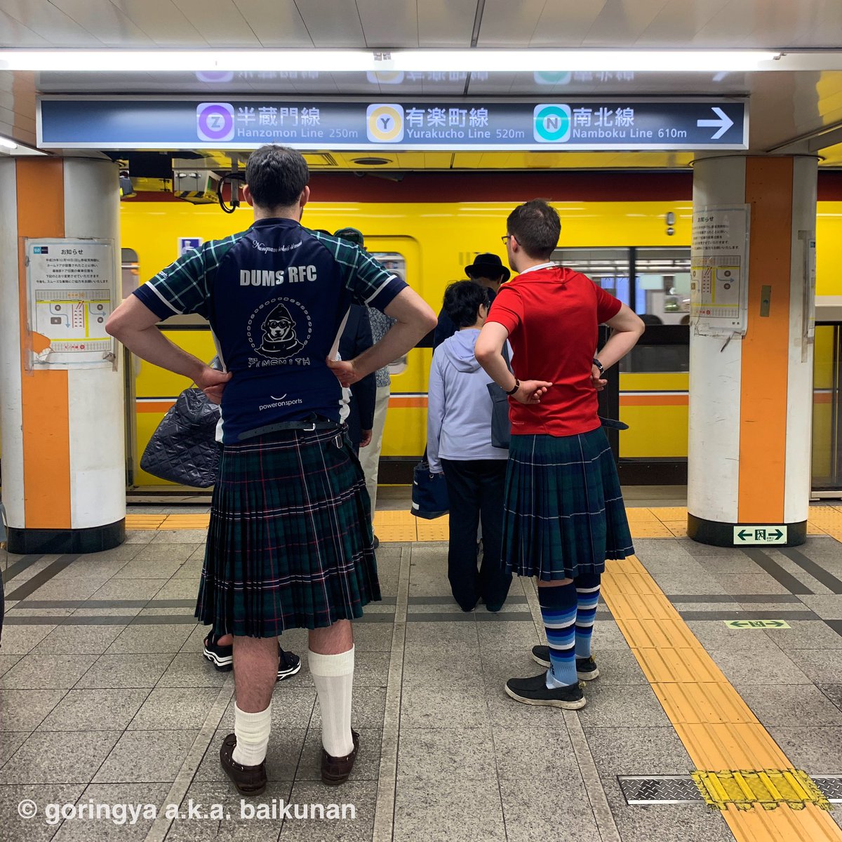 スコットランド人 Twitter Search Twitter