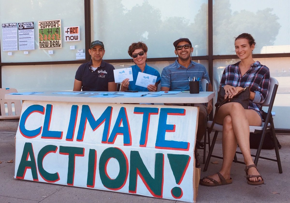 Cal Poly Pomona - College of Environmental Design tweet media