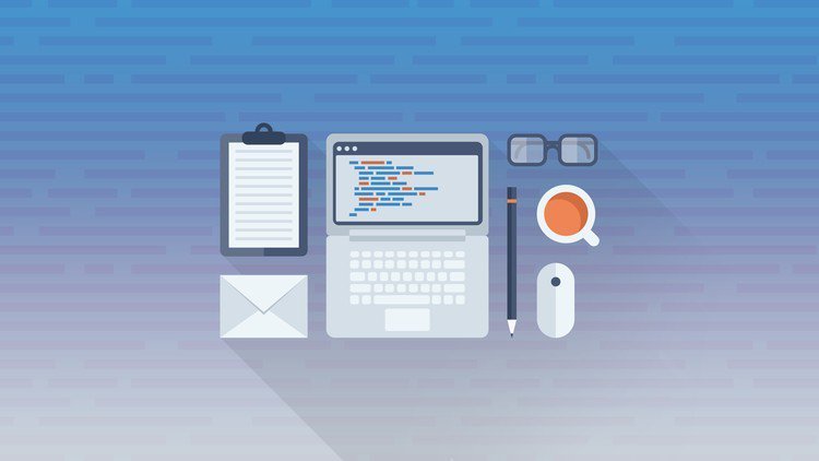 VuejsDeveloper's tweet image. BASH Programming Course: Master the Linux Command Line!
☞ ift.tt/2LxLoIj
#javascript
SJiTc_PR3E