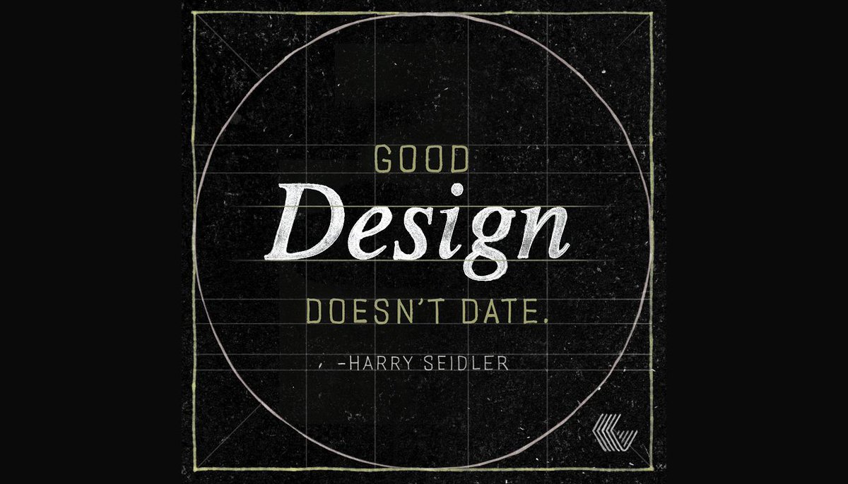 DesignerDepot's tweet photo. by Column Five https://t.co/M5gQnuTs0Q