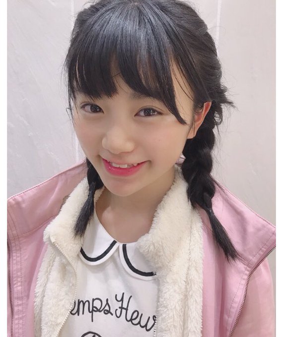 Twitterのコスプレ画像52