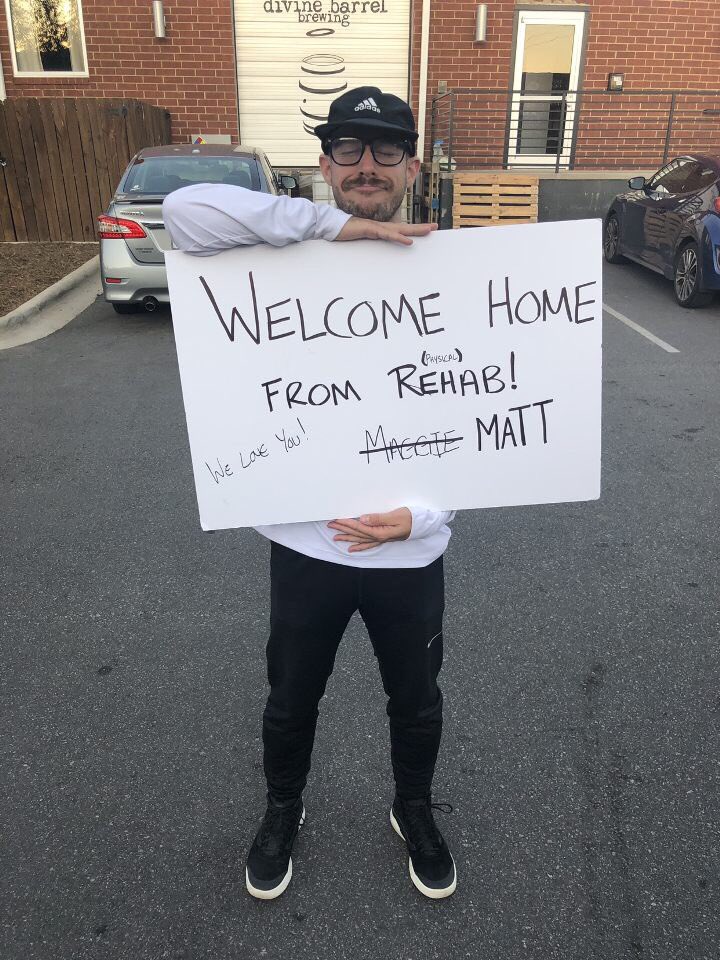 Stax Ultimate tweet media