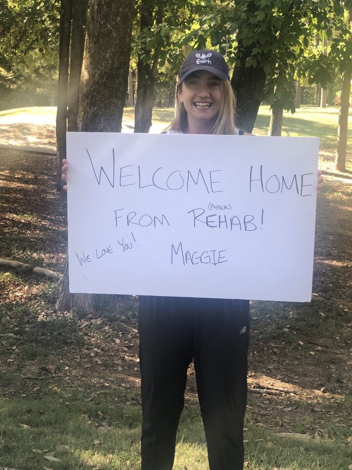 Stax Ultimate tweet media