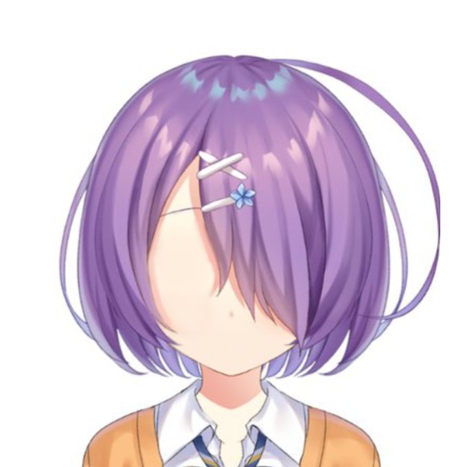 のっぺらぼうのtwitterイラスト検索結果 古い順 のっぺらぼうのtwitterイラスト検索結果 古い順