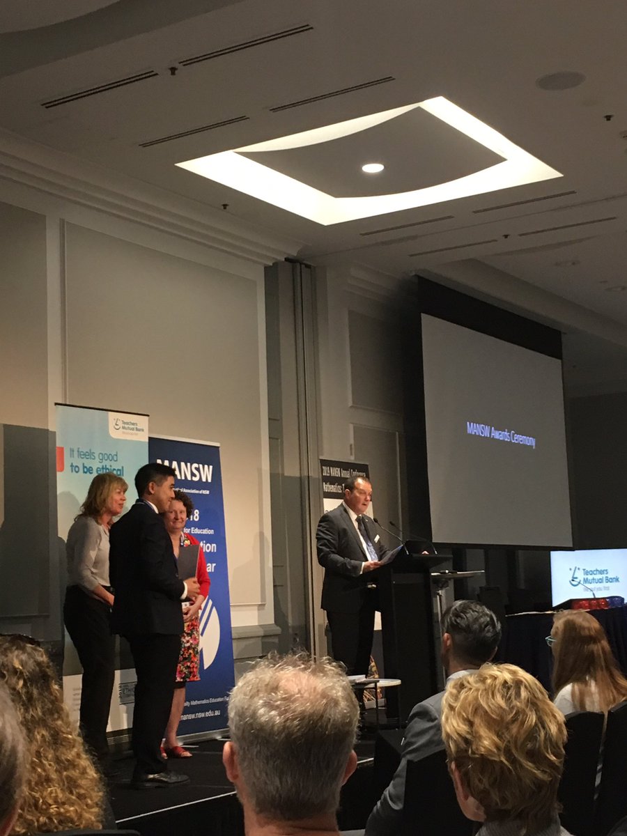 Allison Davis tweet media