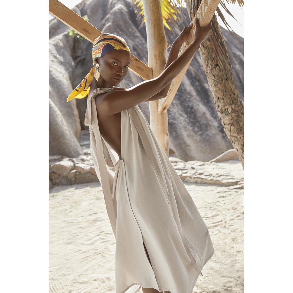 Carl Kapp tweet media