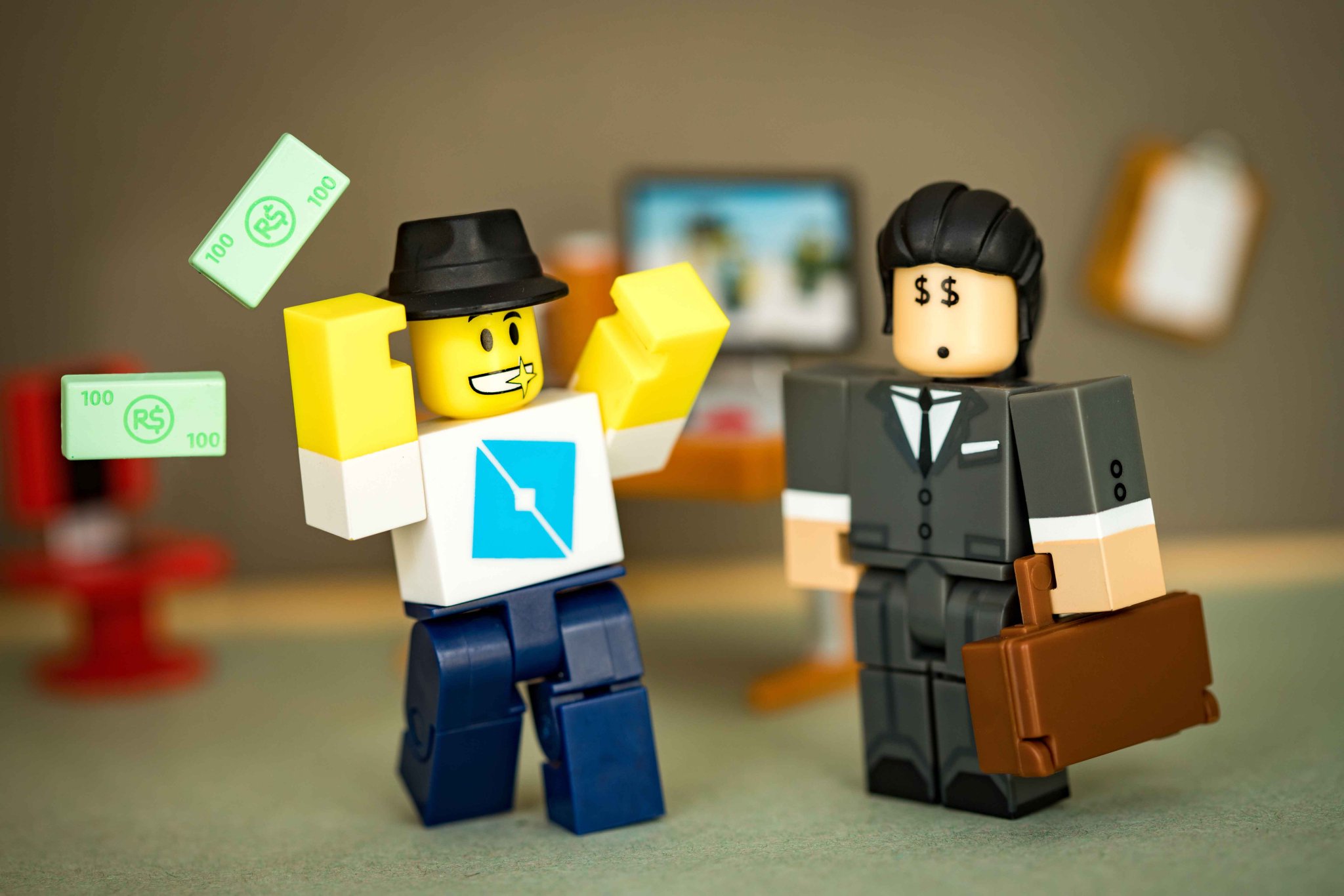 John Shedletsky And 3 154 054 Others On Twitter Roblox Devlife - coeptus roblox toy