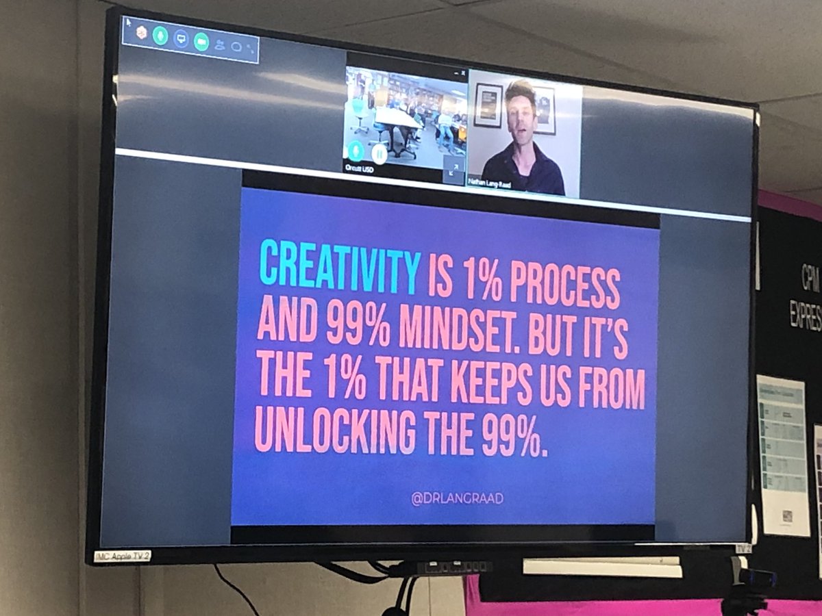 atarquin tweet media