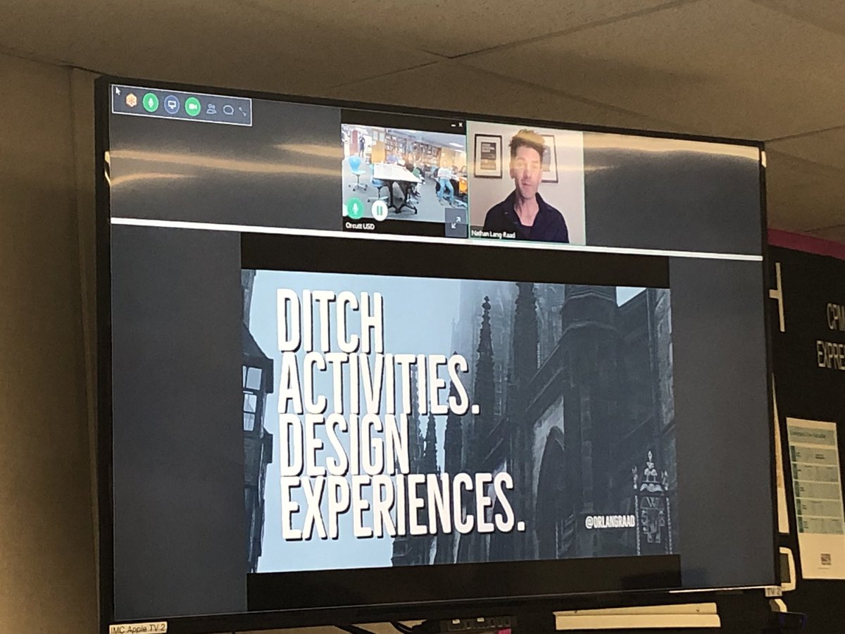 atarquin tweet media