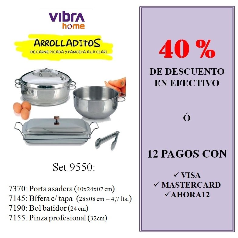 vibrarecipiente's tweet photo. PROMOS SEMANALES IMPERDIBLES!! Productos de acero inoxidable grado quirúrgico, entérate de todas las promos válidas hasta el martes 24 de septiembre!! https://t.co/wm0ytlB96m