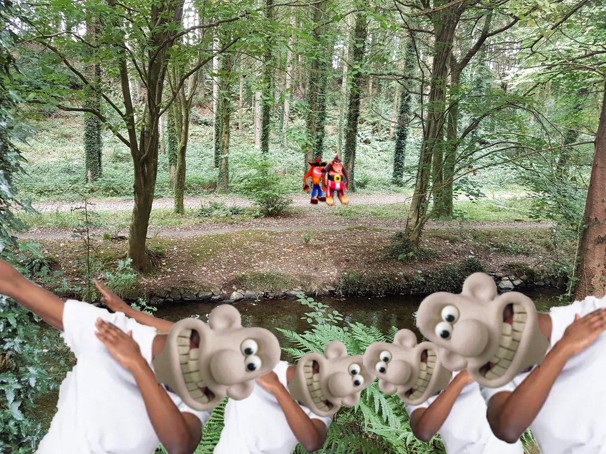 I m not dabbing i m looking for cheese