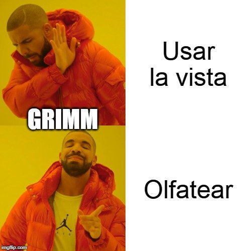 Brumas de Barovia tweet media
