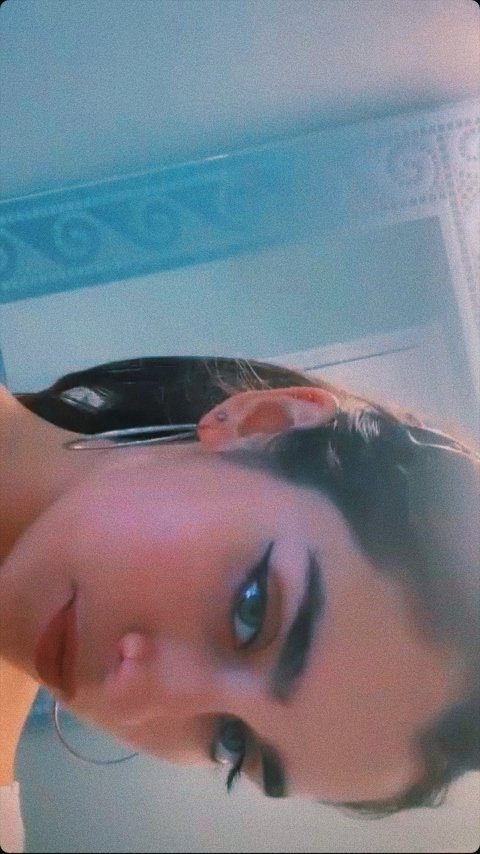laurenjpics's tweet photo. back https://t.co/u6WamHkyo5