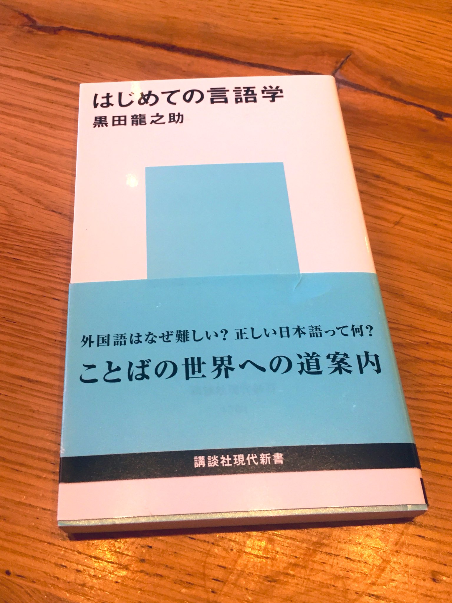 Hannah Kentridge ハナ 今日ロンドンのジャパンセンターで買った本