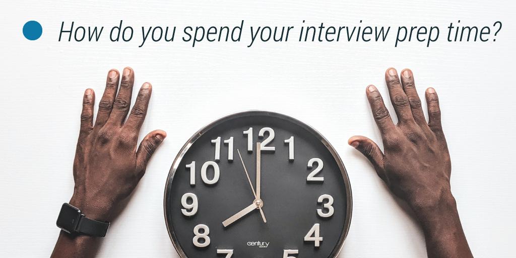 JohnMazzocco's tweet photo. Working on your emotional and physical well-being could be the most important prep work you can do.

#interviewpreparation #architectureinterview #timemanagement #architecturebusiness #architectcoach #architecturecoaching #interviewtraining #mastertheinterview #winth… https://t.co/pUkBLLvaV0