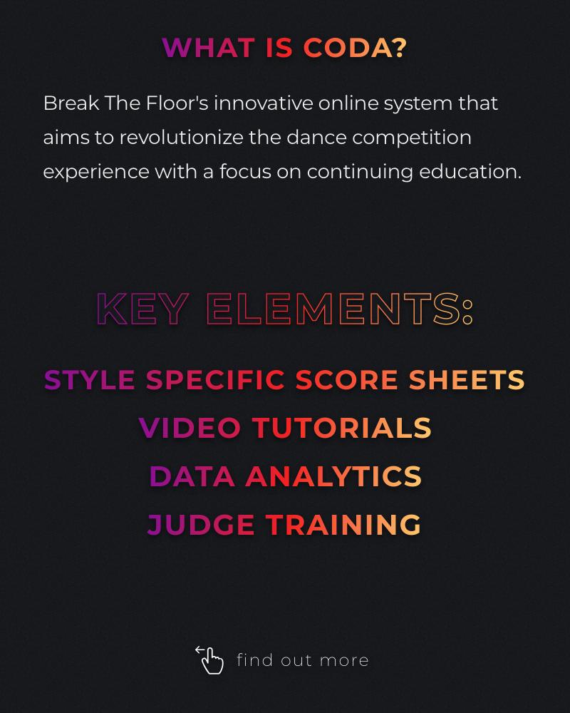 JUMP Dance Convention tweet media