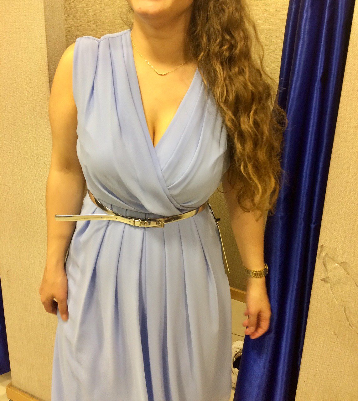 Gizli Çekim Paylaşım on Twitter: 🔥🔥🔥🔥 t.coR1OYAlEmir  Twitter