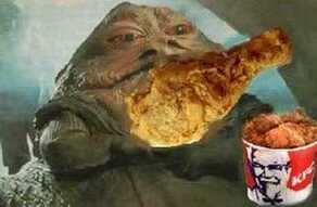 nooo don't raid area 51 your so sexy aha