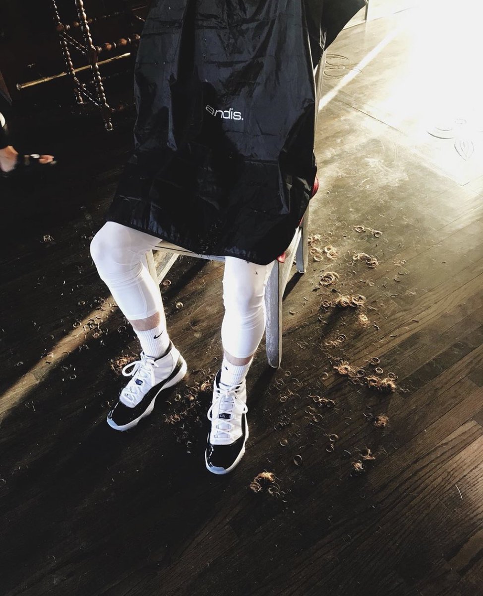 whydontwe00's tweet photo. Who does jack Avery think he is??? https://t.co/Qb6pr6kiQL