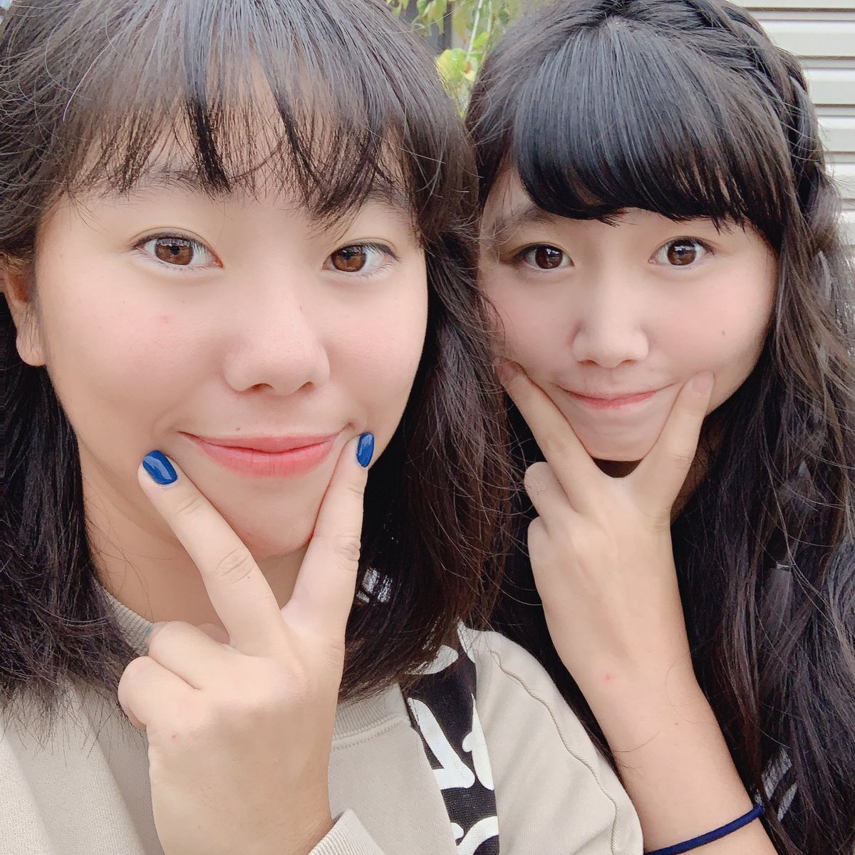 ちさと 山本道場 Chisato 1116 Twitter