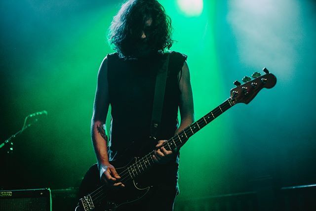 vrtxmag's tweet photo. - @andandandmusic at @crystalballroom on Aug. 23, 2019
-
📸 @ignacioquintana
Link to more photos in bio 👆
#andandand #CrystalBallroom #vrtxmag #vortex #music #pdx #pdxmusic #portland #portlandmusic #oregon #washington #northwest #concert #photograph… https://t.co/HEW3W6yYkX https://t.co/FinnL9oc2I