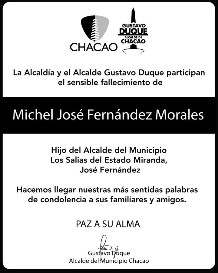 Ver imagen en Twitter