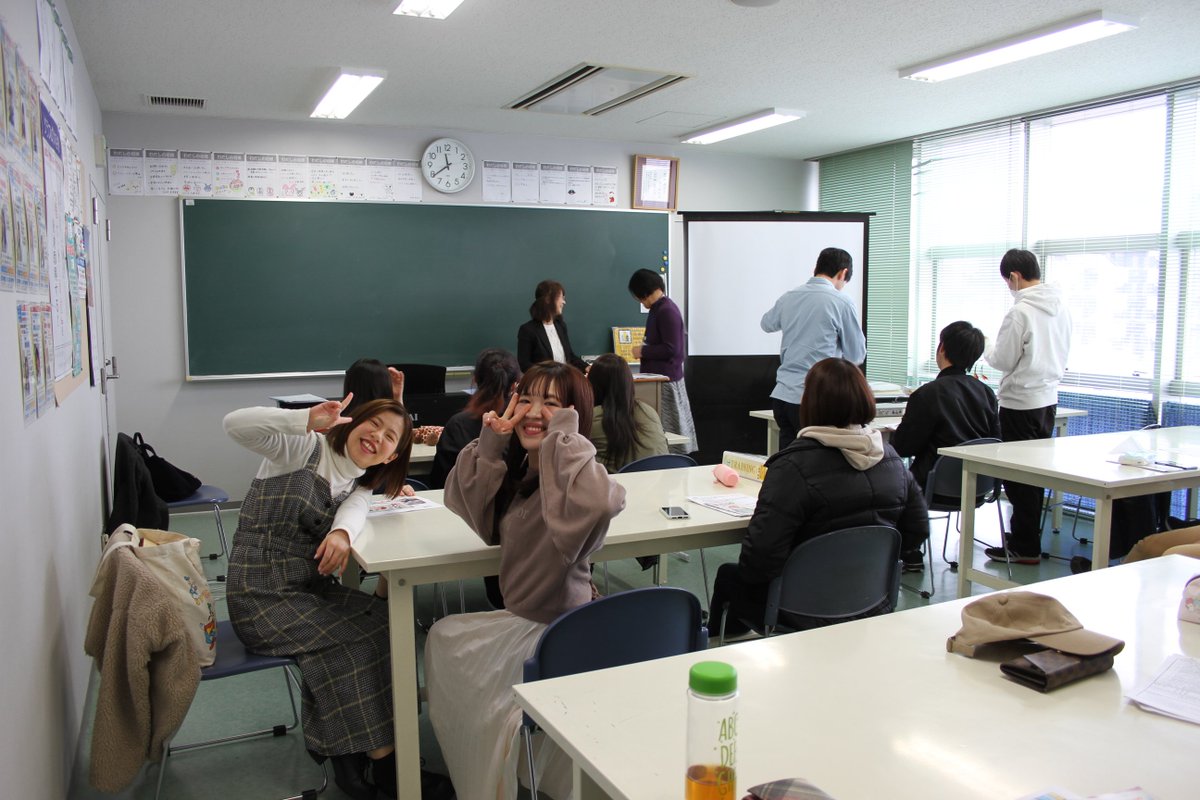 宇都宮ビジネス電子専門学校 宇都宮アート スポーツ専門学校 本日もオープンキャンパス開催です ビジ電 アートアンドスポーツ