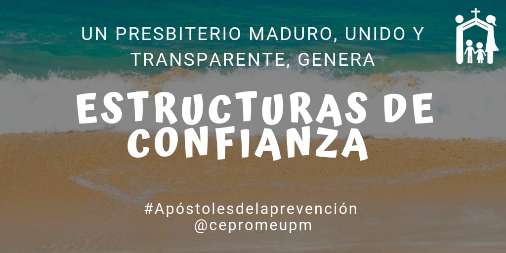 cepromelat's tweet photo. Hagamos una sincera autocrítica sobre la realidad de nuestros presbiterios.
#IglesiaLibreDeAbuso
#ApóstolesDeLaPrevención
@UPontificia @UniGregoriana @IglesiaMexico @CEPCOM_CEM @clar_vr @CelamWeb @Comunica_CELAM @CCP_Rome @ChildDignity @TutelaMinorum https://t.co/BHeXlg11bc