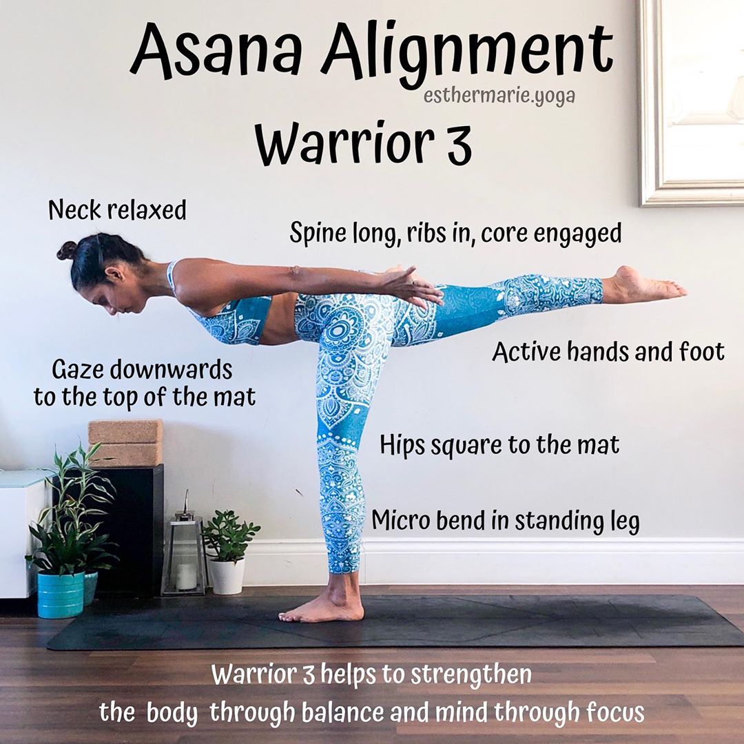 WoahYoga's tweet photo. Repost @esthermarie.yoga

Follow➡@woahyoga 4 more pics &amp; flows🙏
#yogaig #yogawarrior #mypractice #yoginilife #yogatribe #homepractice #yogatherapy #yogastudent  #yogaathome #yogaasana #inversions  #yogastrong  #instayogi #iloveyoga #yogamom #yogisofinstagram #yogaeverywhere https://t.co/Nk6AMcWKmZ