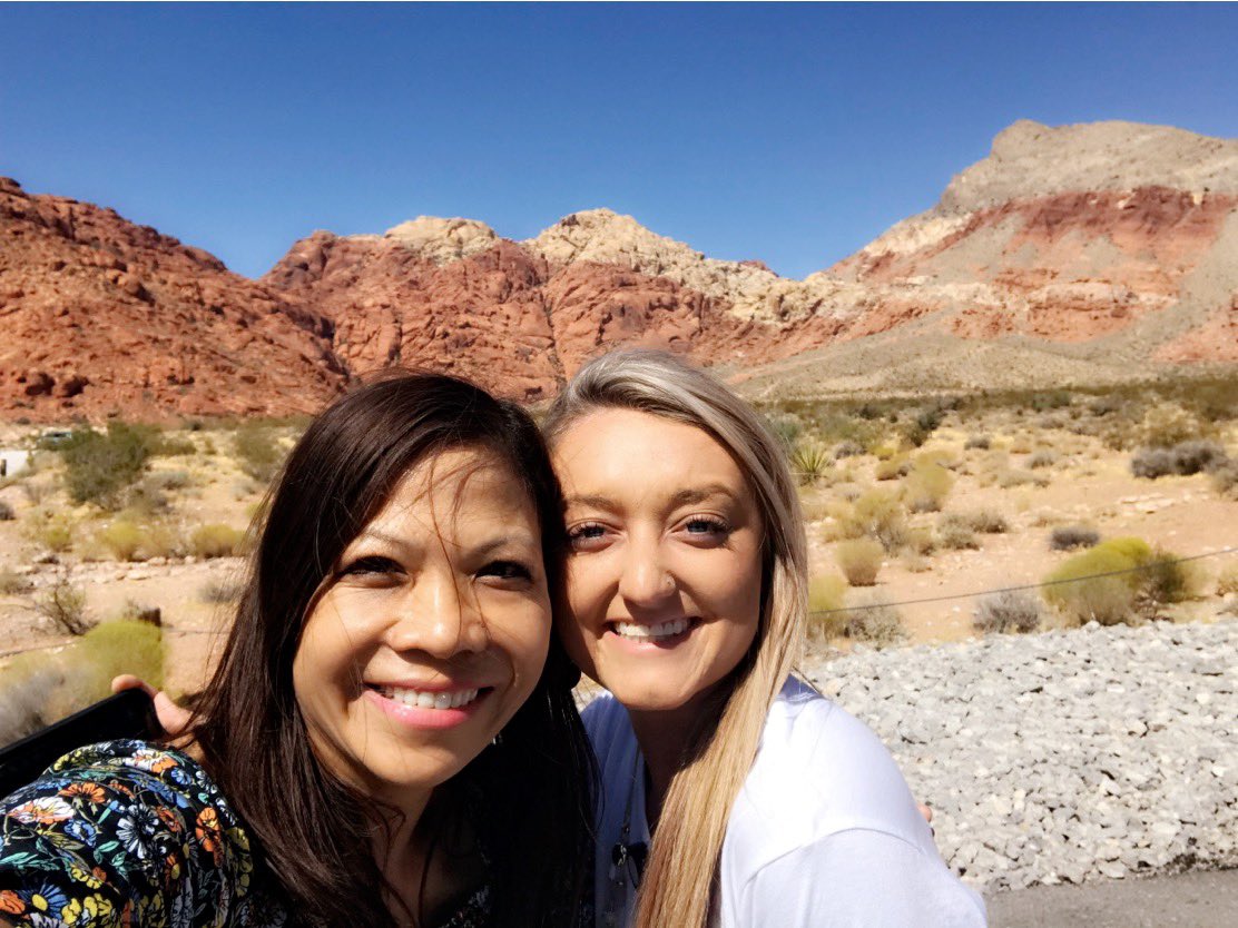 taylor_s2025's tweet photo. Get an internship that will expose you to all the aspects in a profession.🤩 The expert in anything was once a beginner... I’m getting prepared by the best team members EVER to win🌟 #diamondcareers #diamondrocks #DiamondResorts #WhyAreYouNotHere https://t.co/dIMPk17KVQ