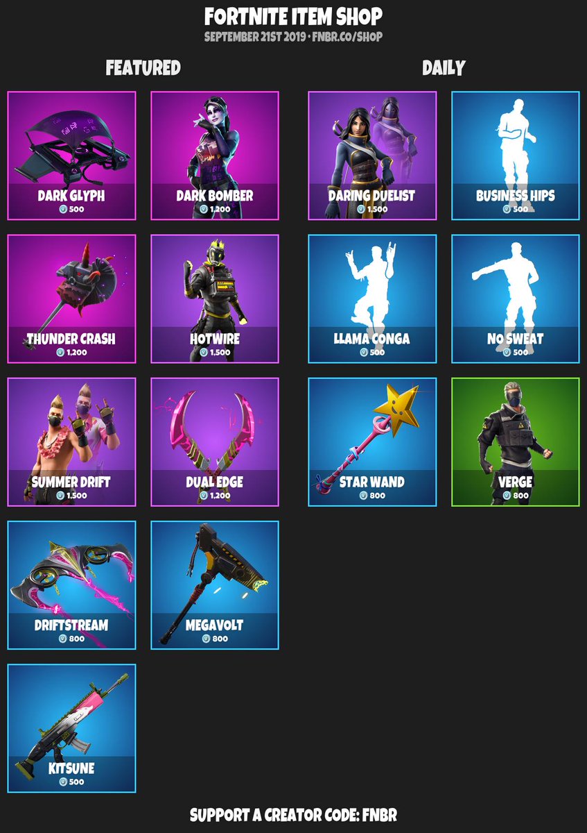 Fortnite legendary item. Fortnite items. Fortnite магазин. мага фортнайт. магазин в фортнайте.