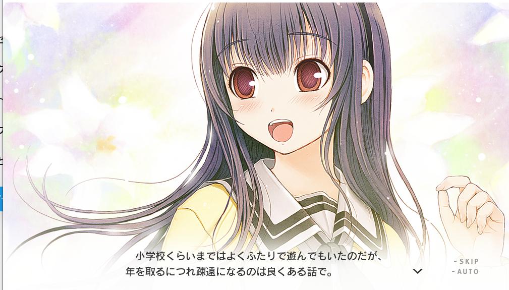 かげへび@4/19 コマンダーサミットサーガ on X: かげへび@4/19 コマンダーサミットサーガ on X: