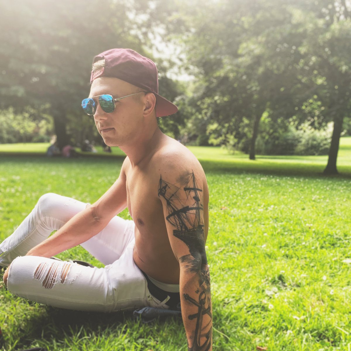 Cmitchell__'s tweet image. We have his and hers Snapbacks perfect for any weather 🌧/ ☀️ 
.

#fashion #style #love #like #instagood #ootd #model #fashionblogger #moda #follow #photography #beauty #photooftheday #beautiful #fashionista #instafashion #art #summer #instagram #cute #picoftheday #shopping