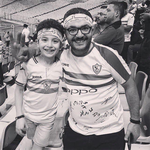 AhmedFathi's tweet photo. انا لله و انا اليه راجعون
وفاه الطفل الزمالكاوي" أدهم مسعد الكيكي " في حادث انقلاب السيارة اثناء الذهاب لاستاد برج العرب
ربنا يرحمك يا أدهم https://t.co/A7oXNNpesN