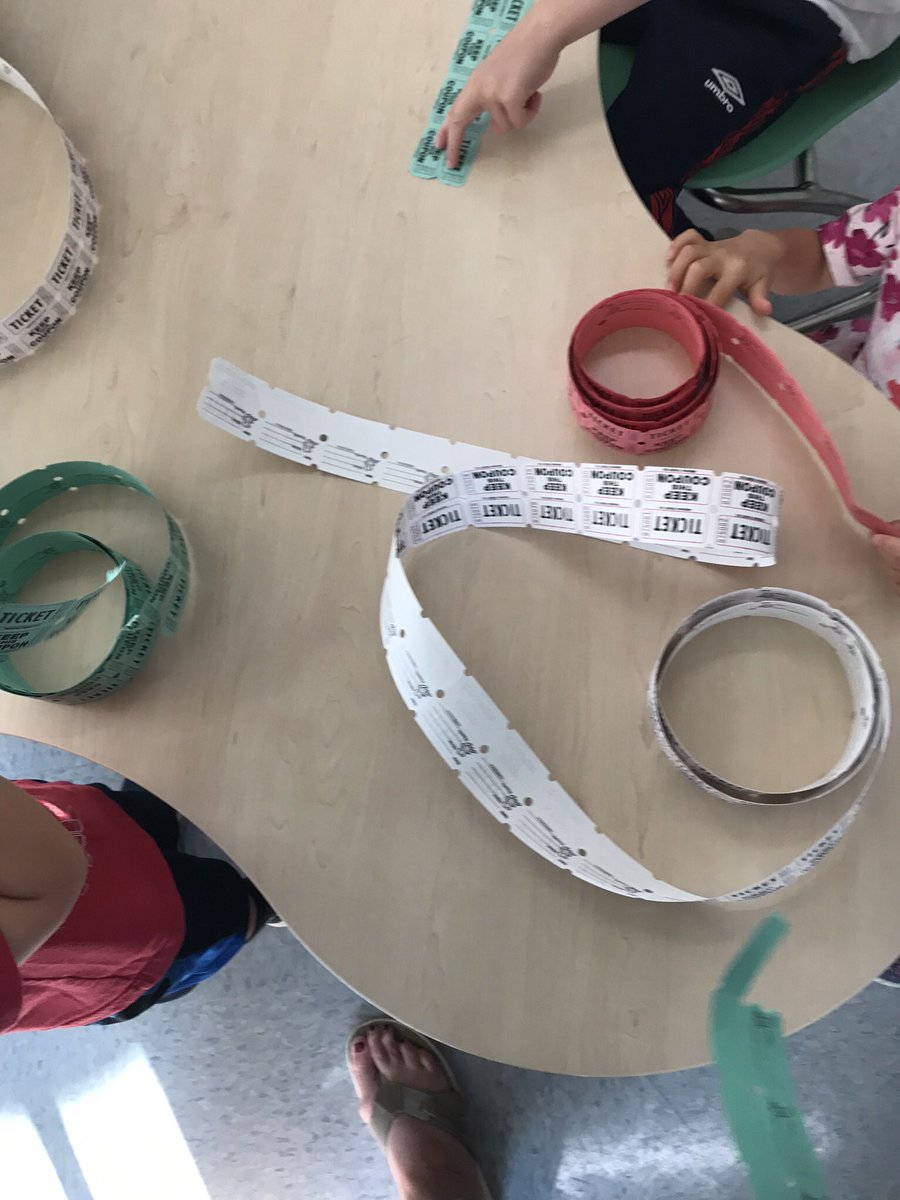 Mrs. Franco's Class tweet media