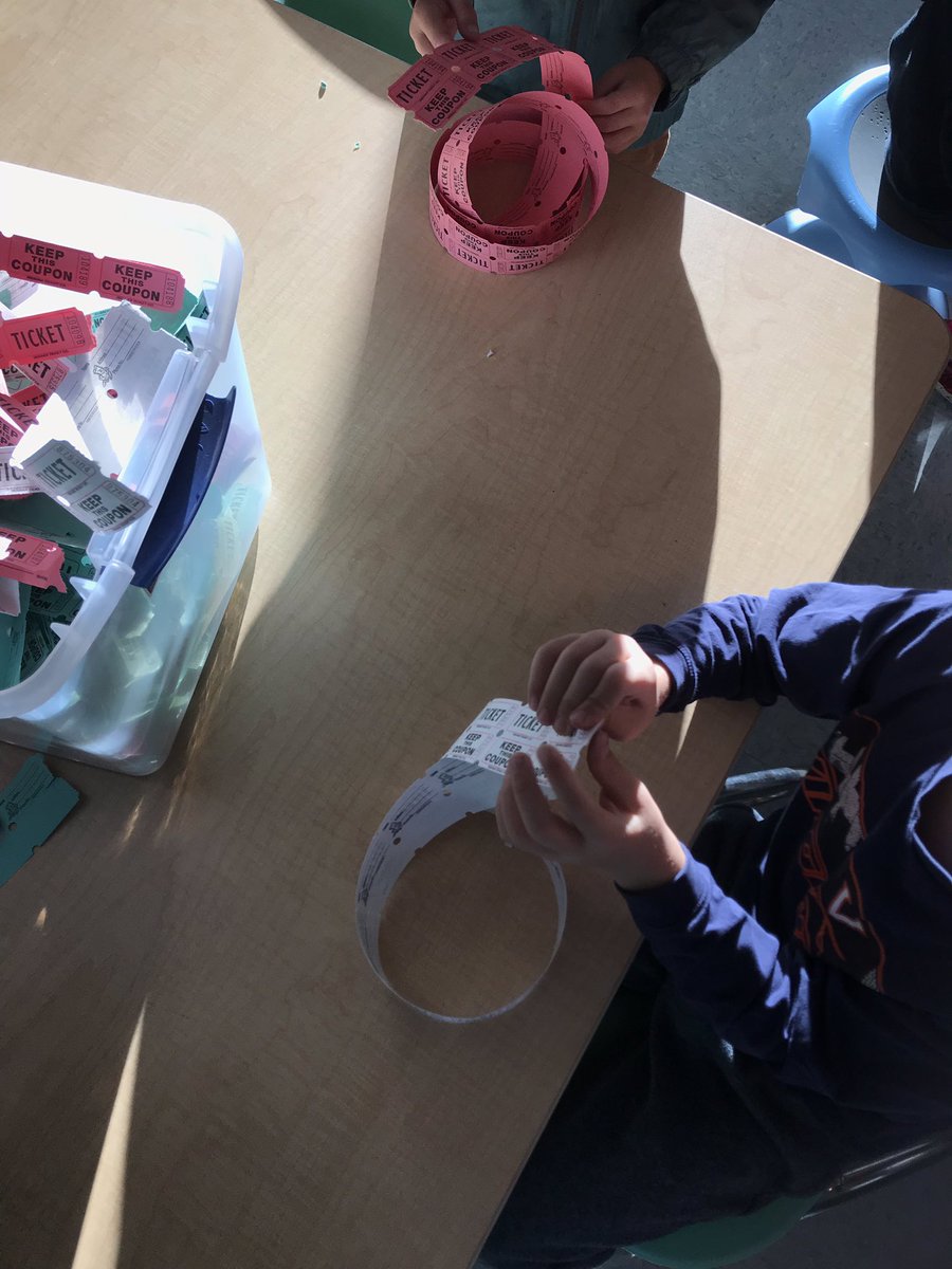 Mrs. Franco's Class tweet media