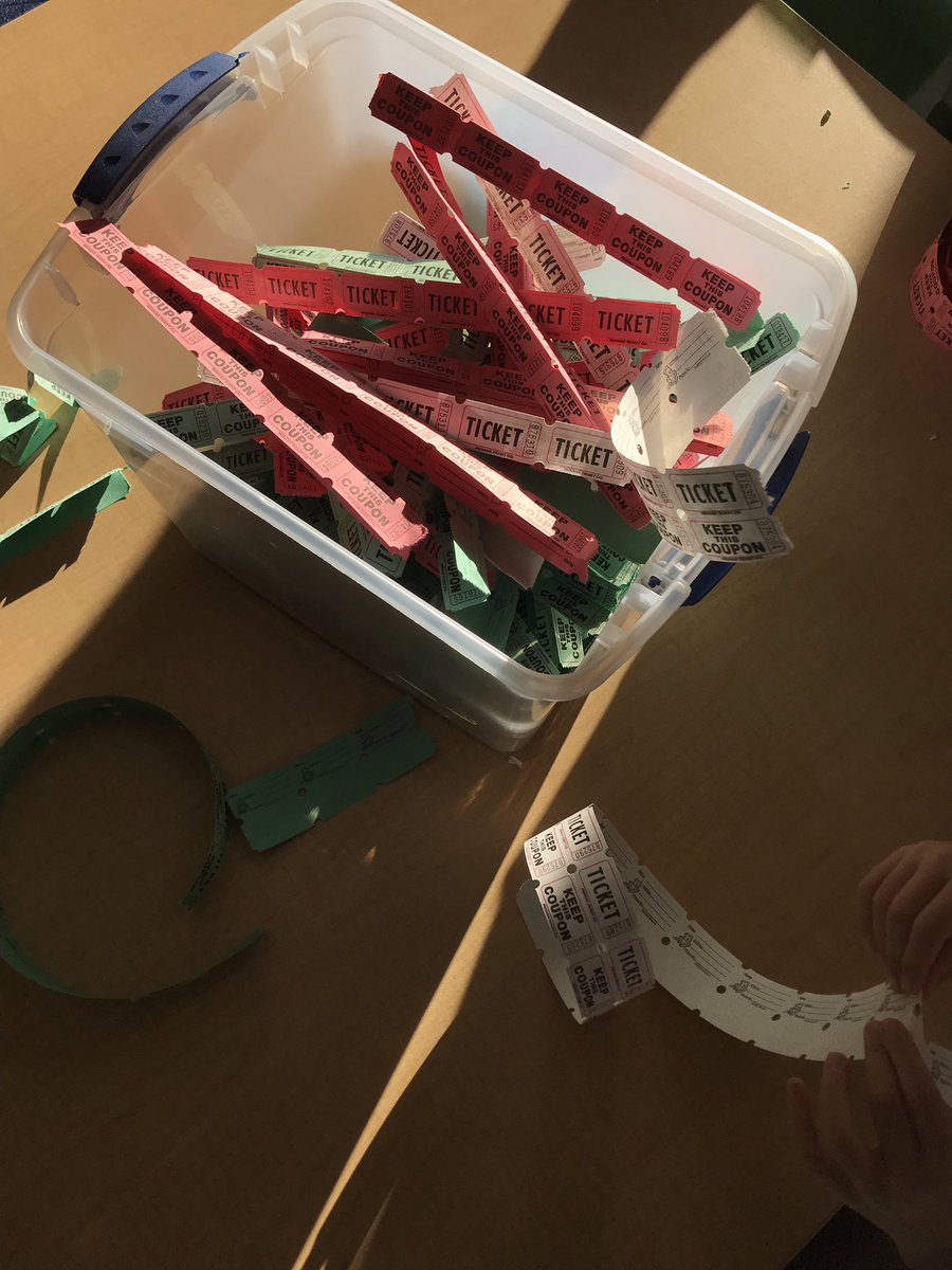 Mrs. Franco's Class tweet media