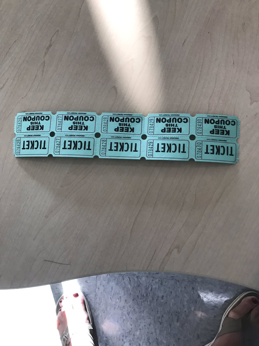 Mrs. Franco's Class tweet media