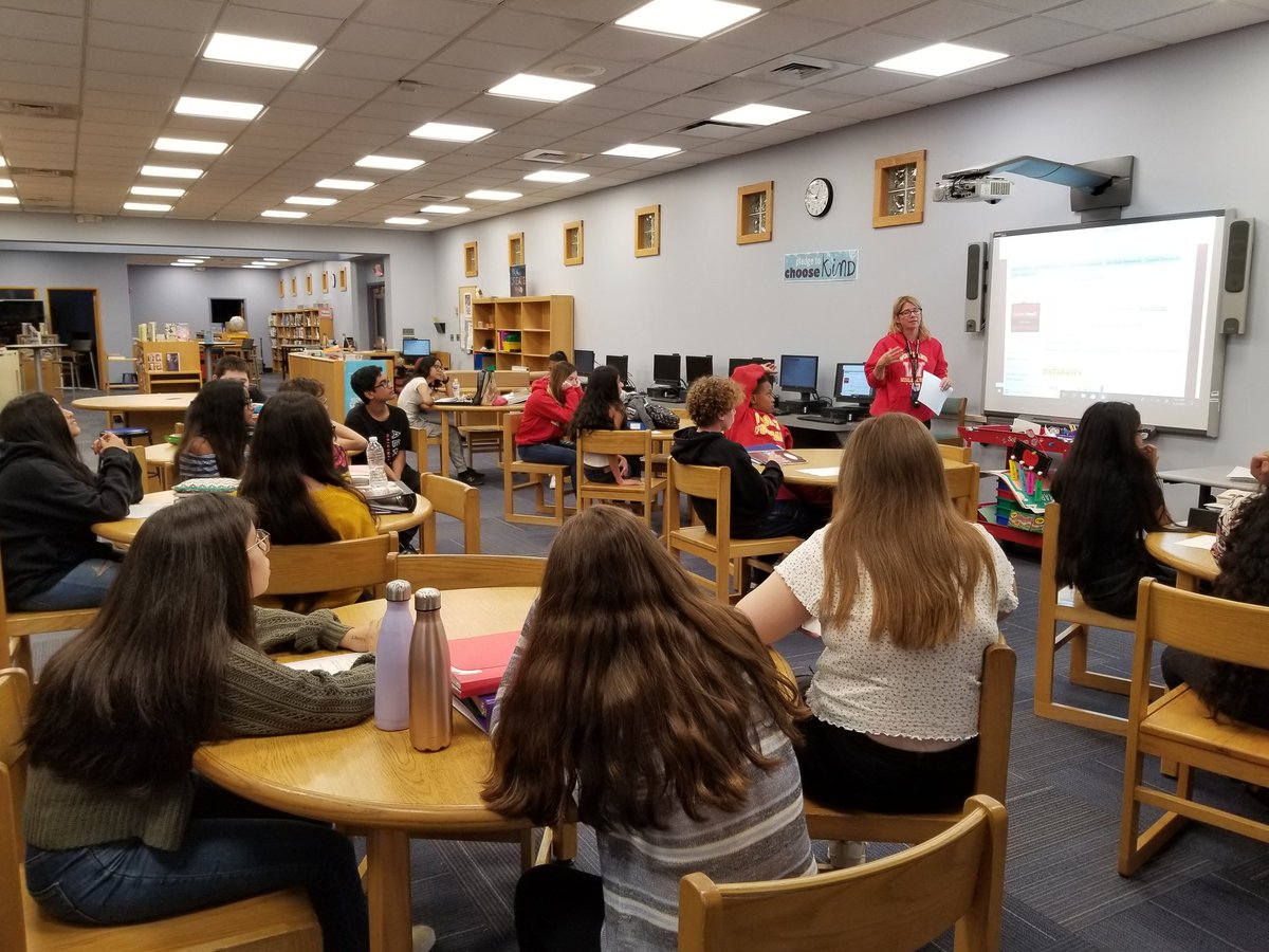 A. Dervisi tweet media