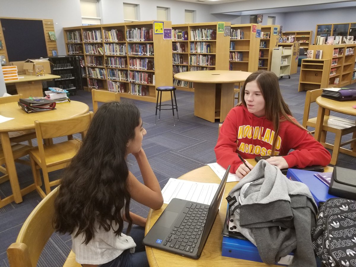 A. Dervisi tweet media